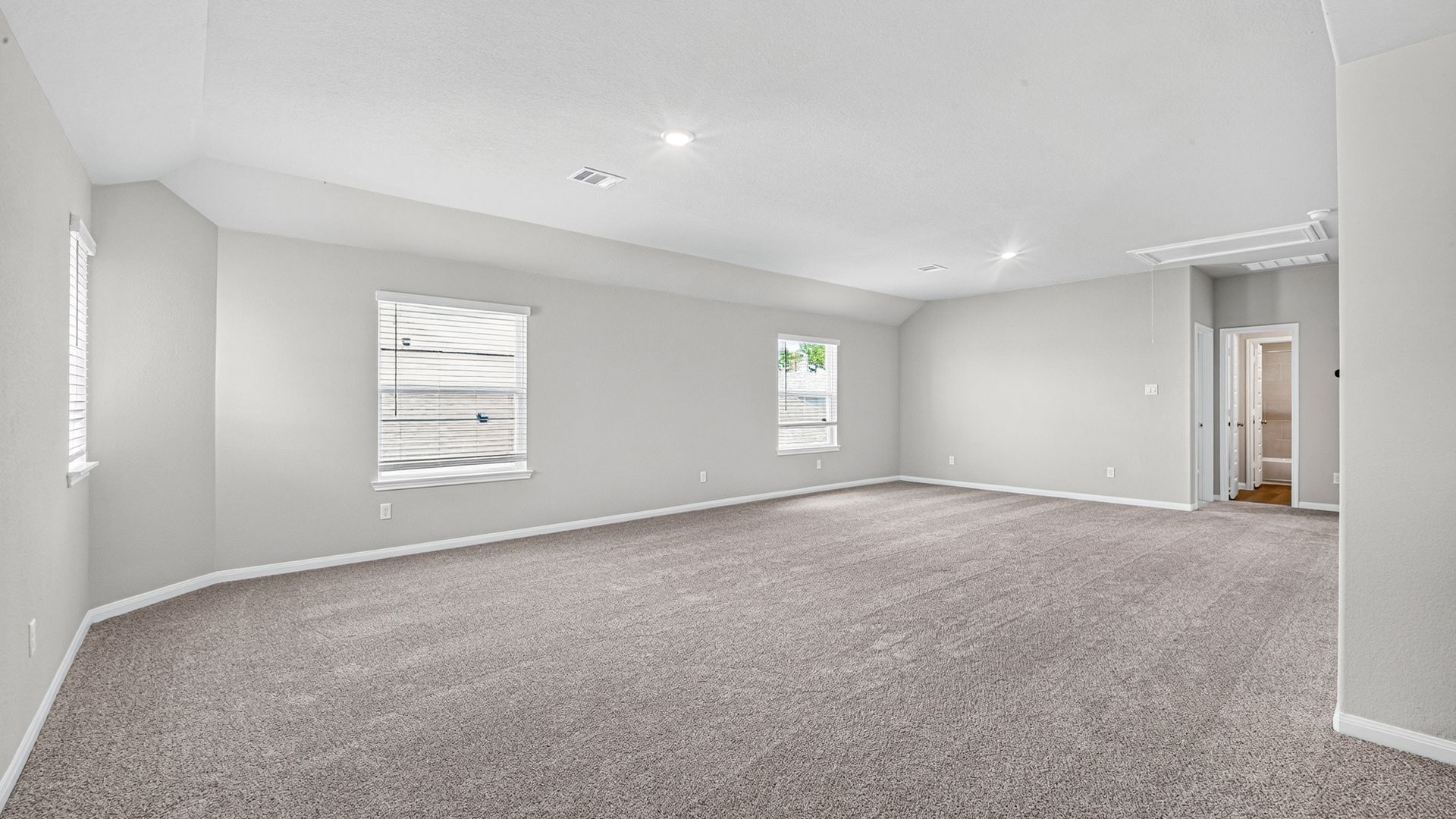 Gameroom