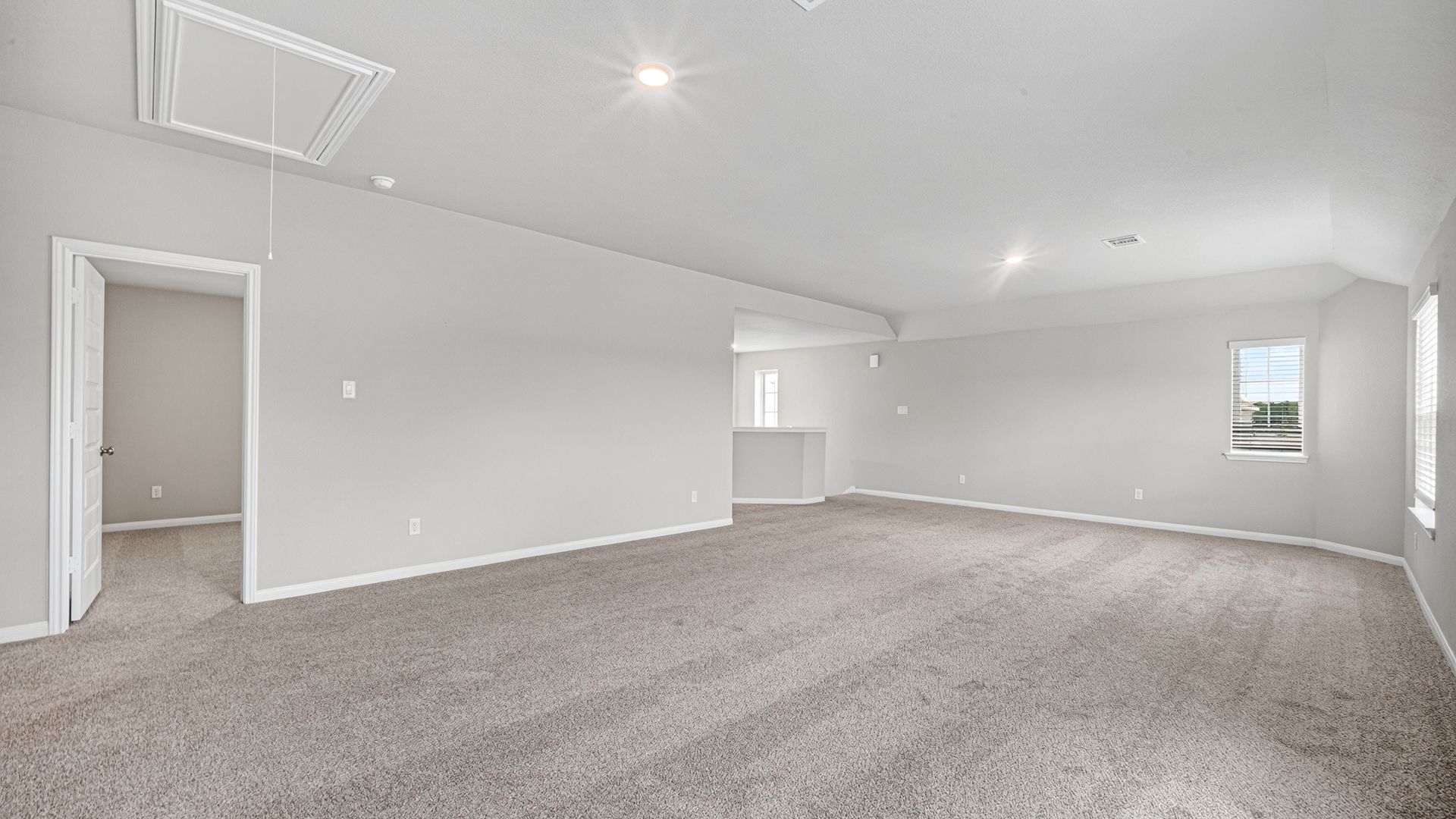 Gameroom