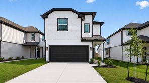2312 Pipefish Drive (The Camden)