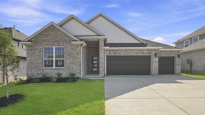 9245 Harrisburg Drive (The Kirby)