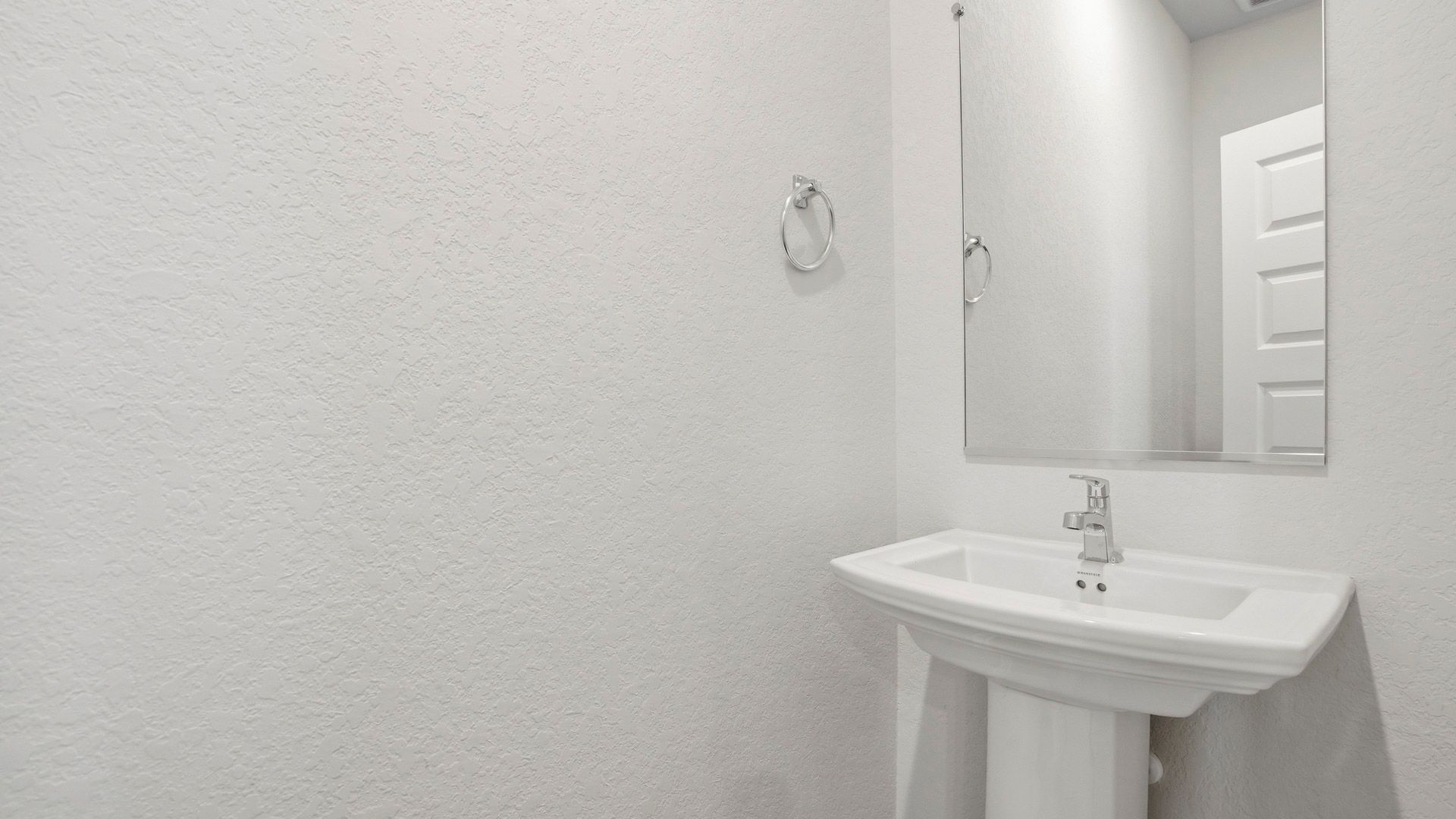 Water Closet