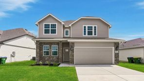 8426 Smithers Avenue (The Tivoli)