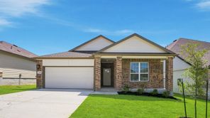 7722 Granger Cove (The Pearl)