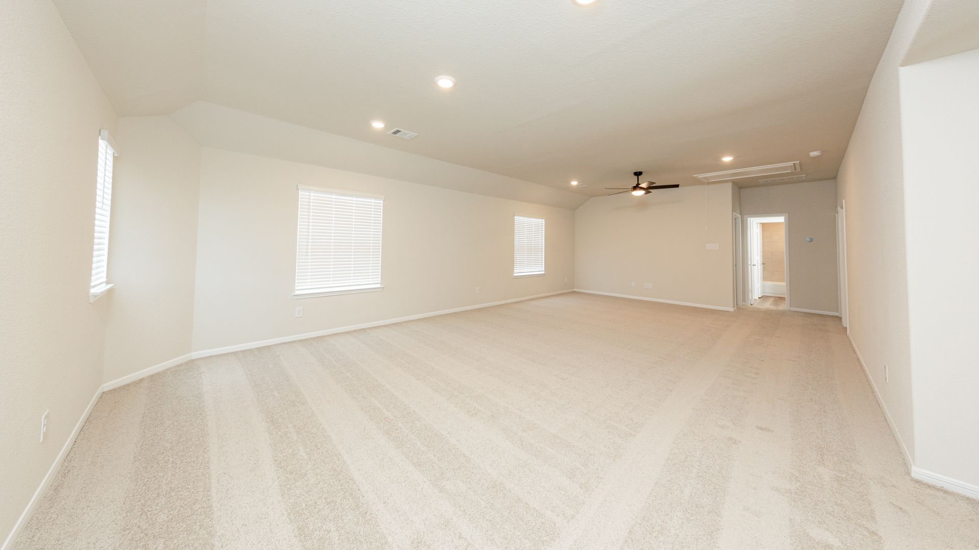 Gameroom
