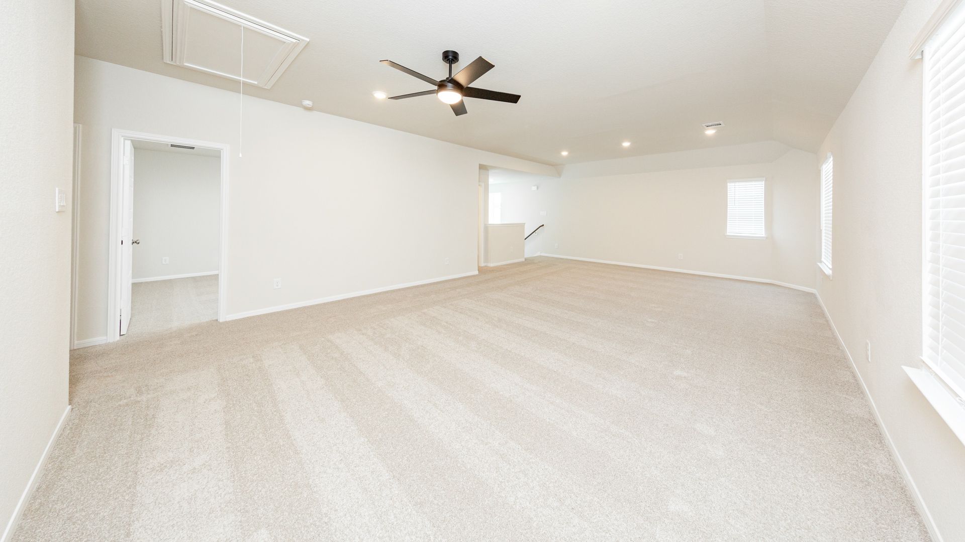 Gameroom