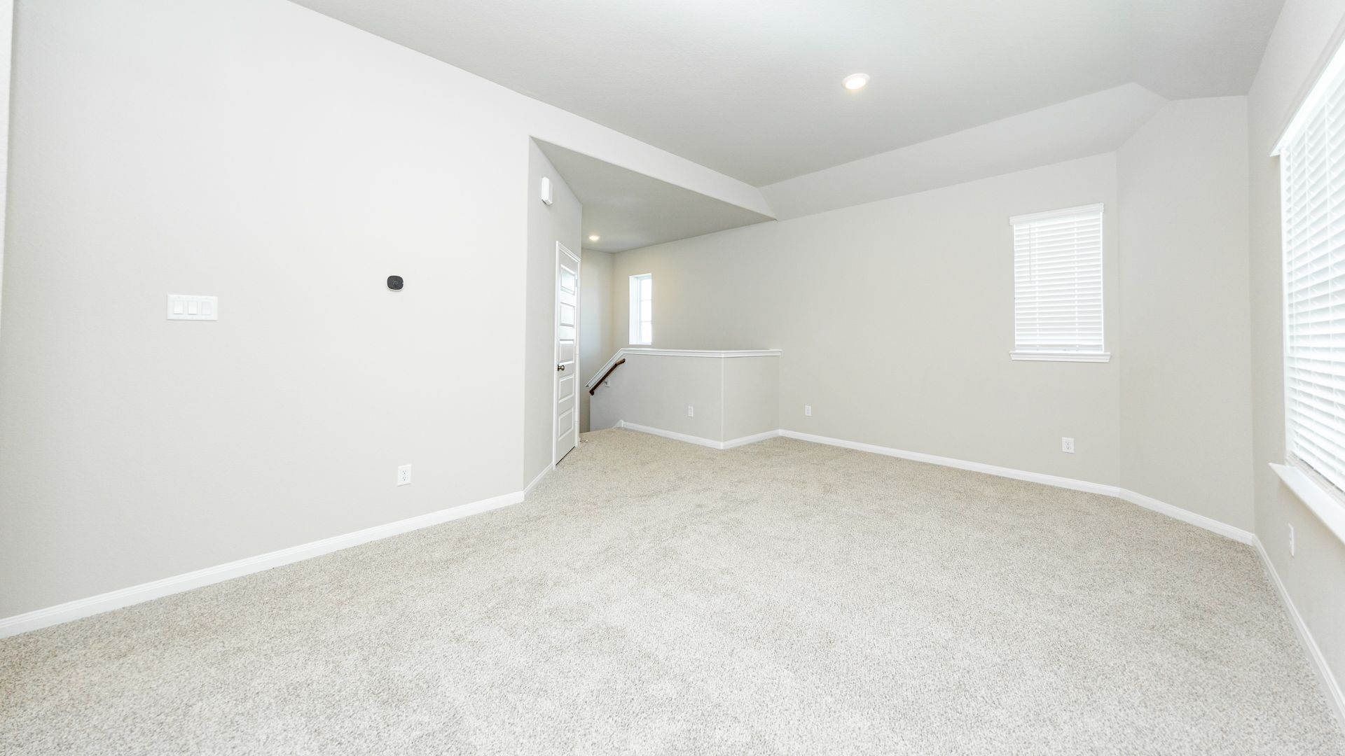 Gameroom