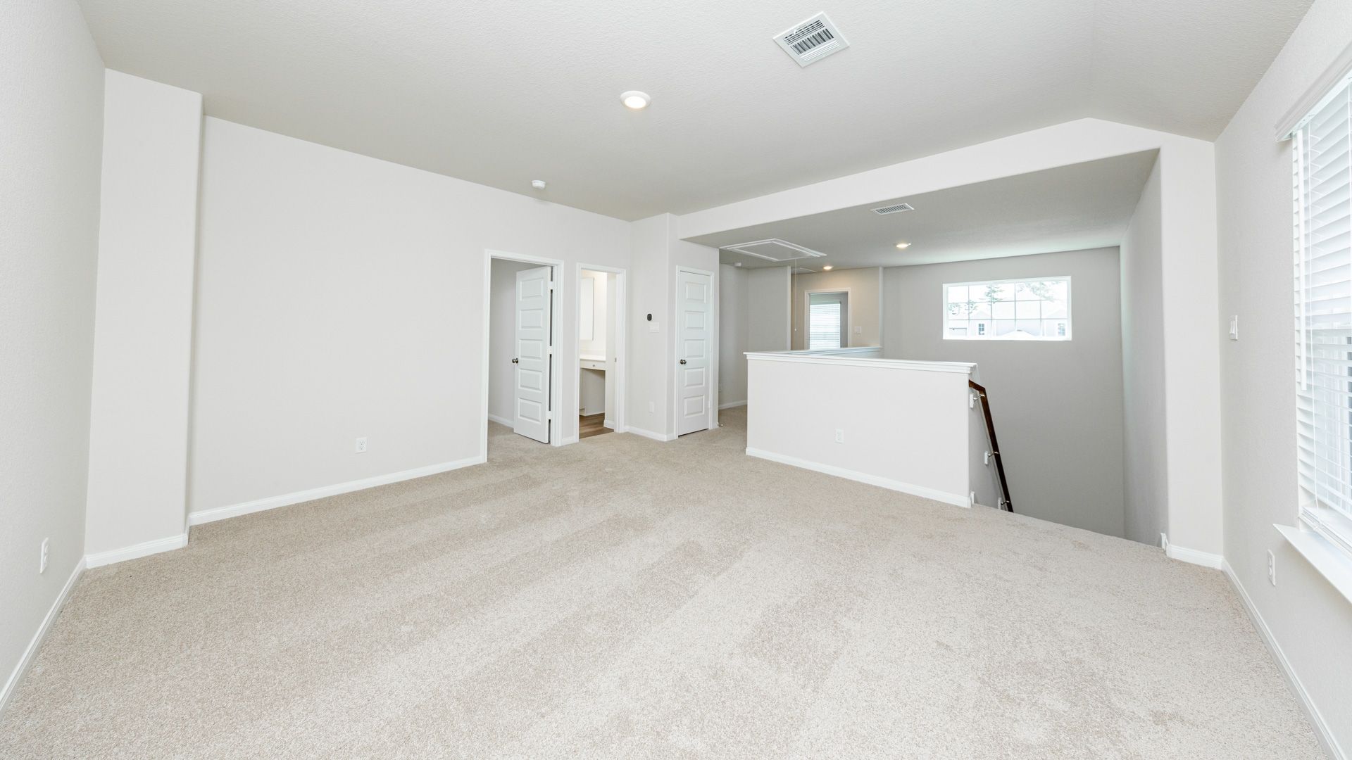 Gameroom
