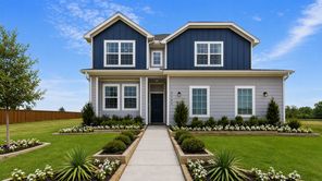3142 Manchester Drive (The Tivoli)