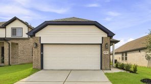 1707 Romans Road (The Newcastle)