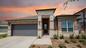 3021 Mustang Grove Way (The Highlands)