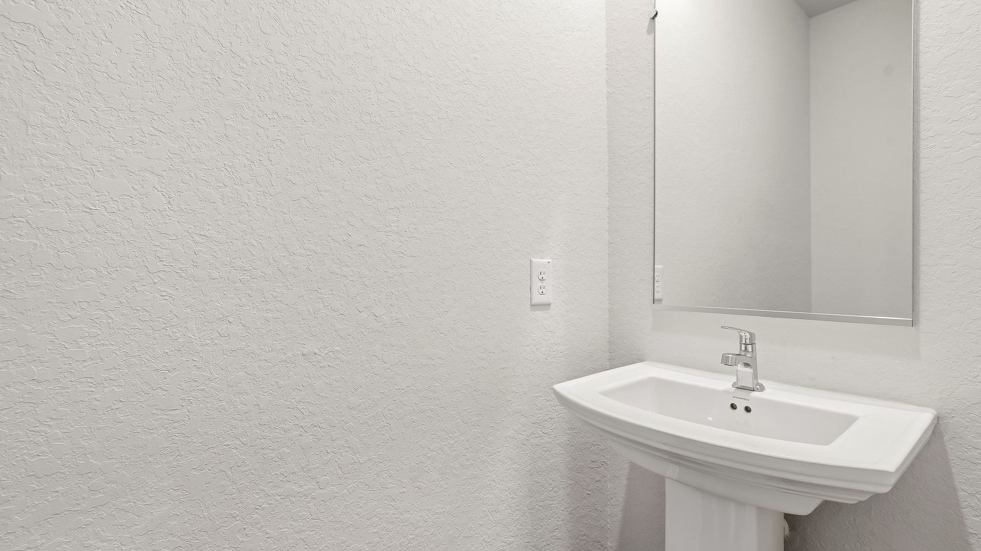 Water closet