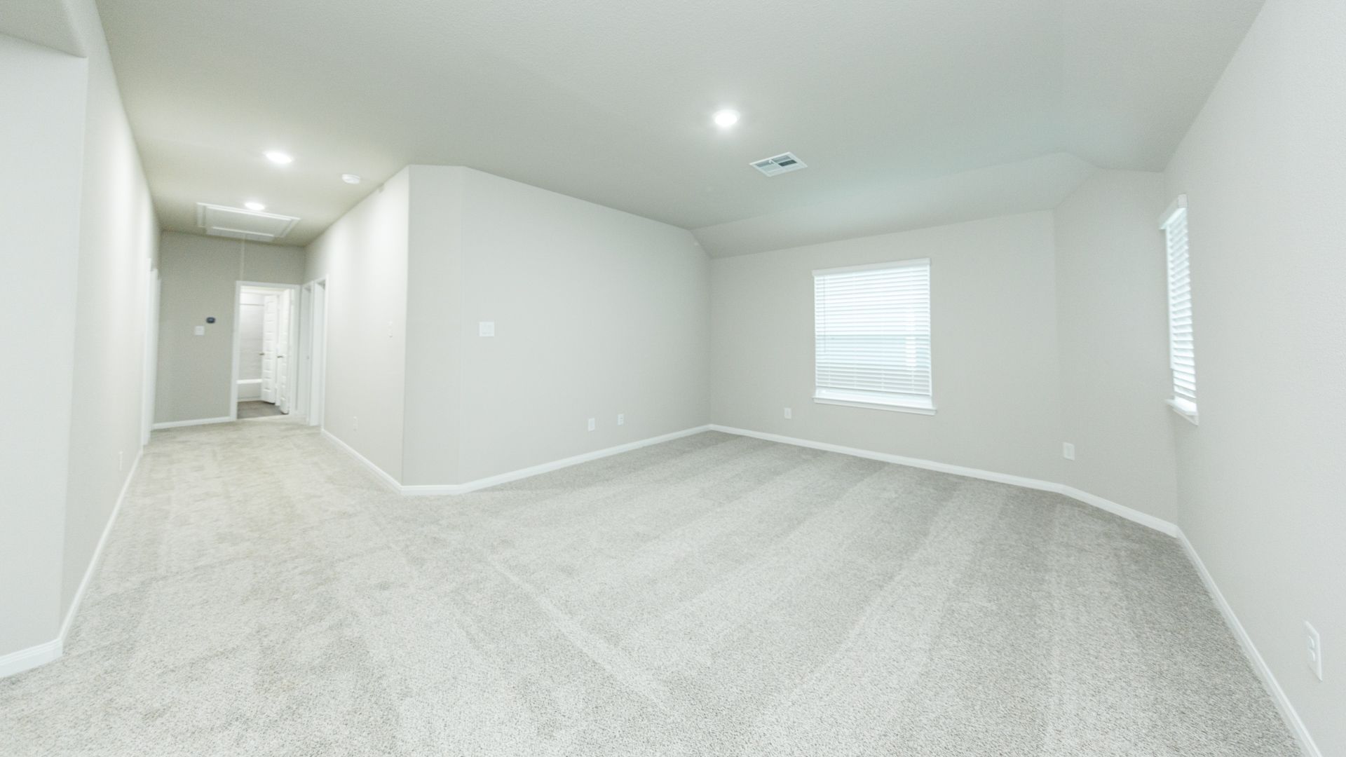 Gameroom