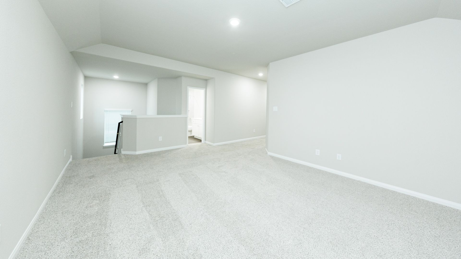 Gameroom