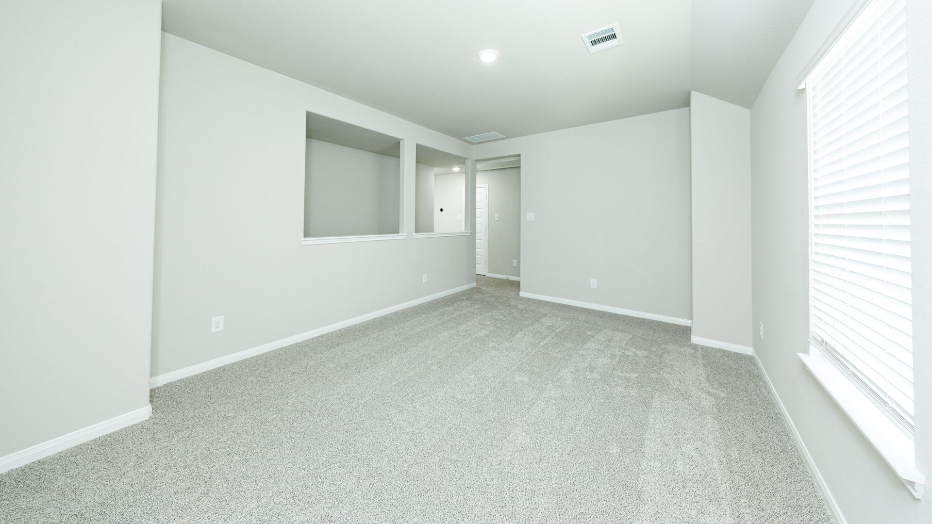 Gameroom