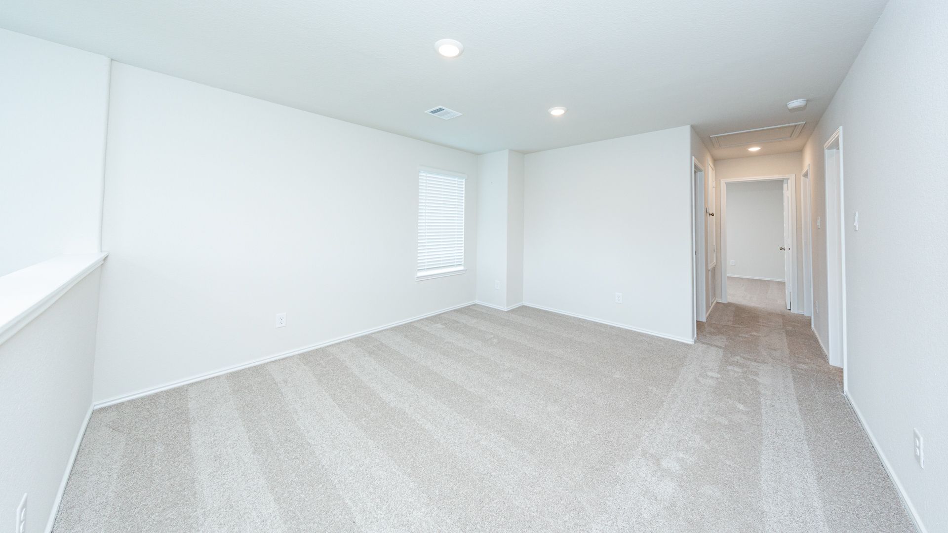Gameroom