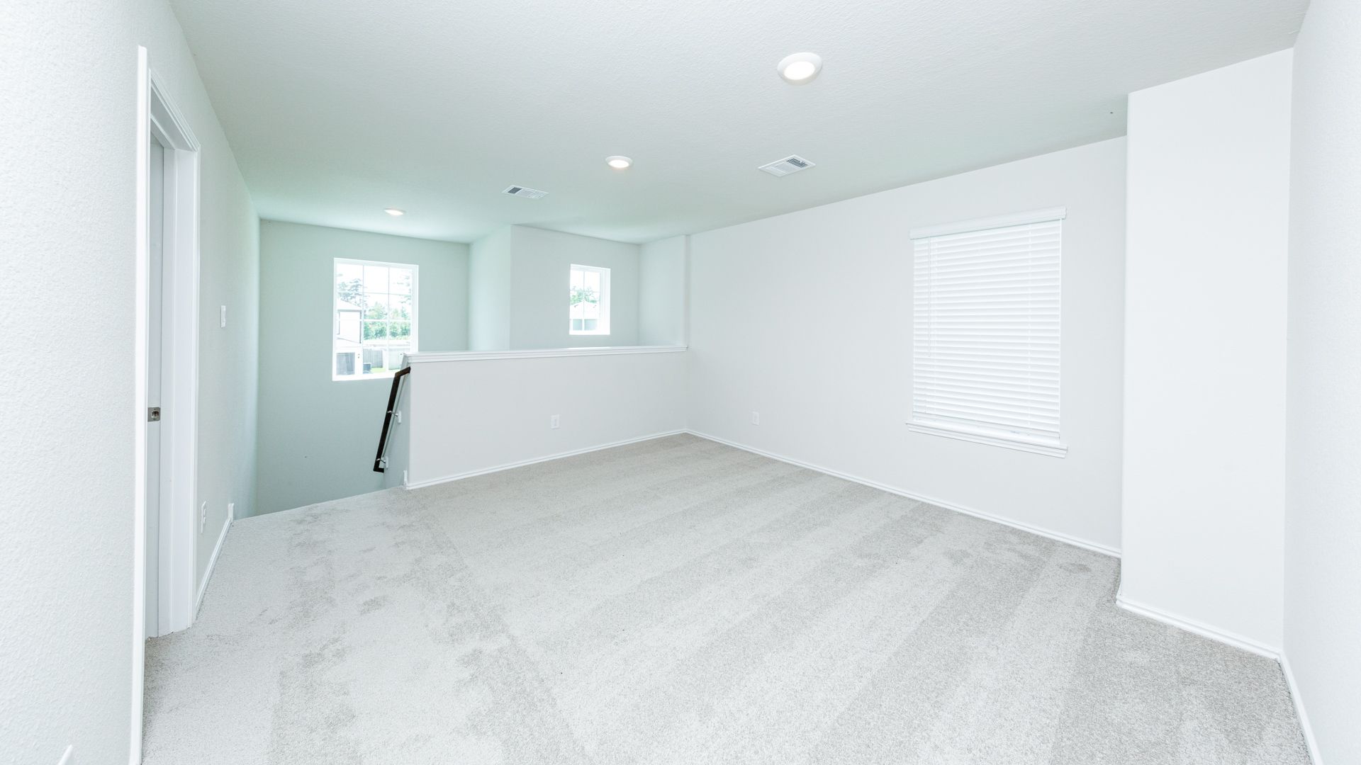 Gameroom