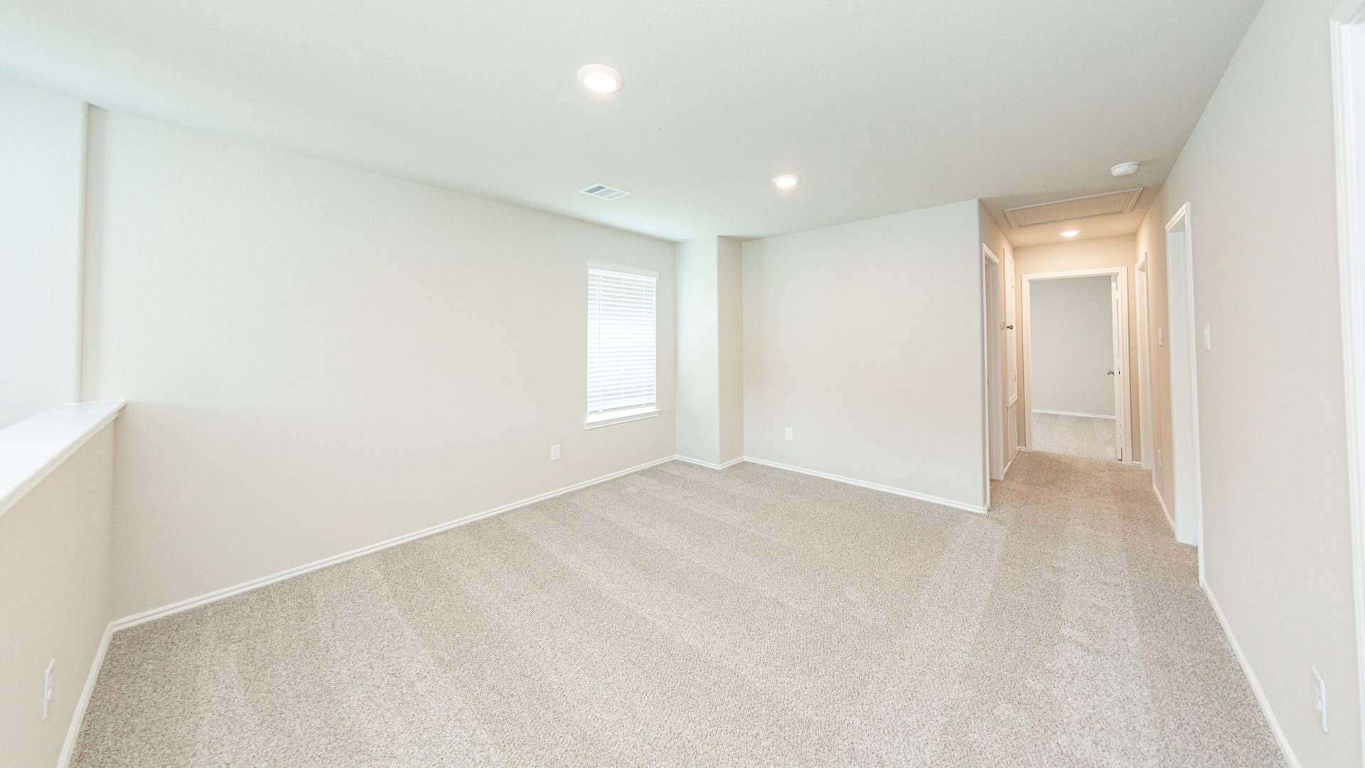 Gameroom