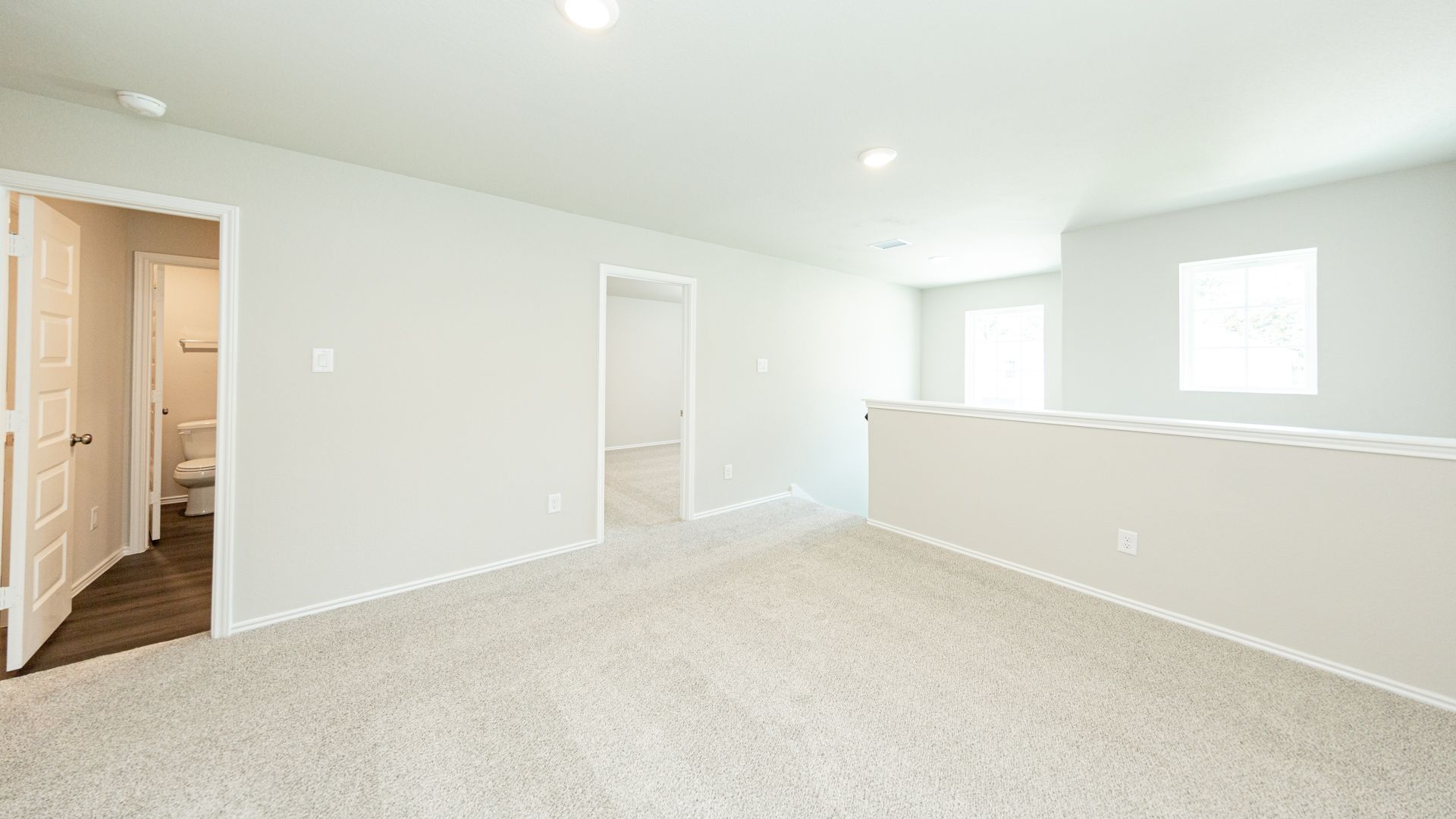 Gameroom