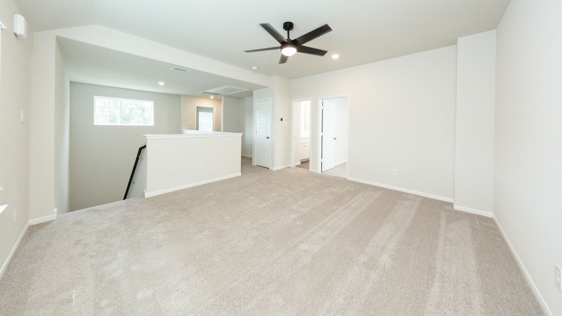 Gameroom