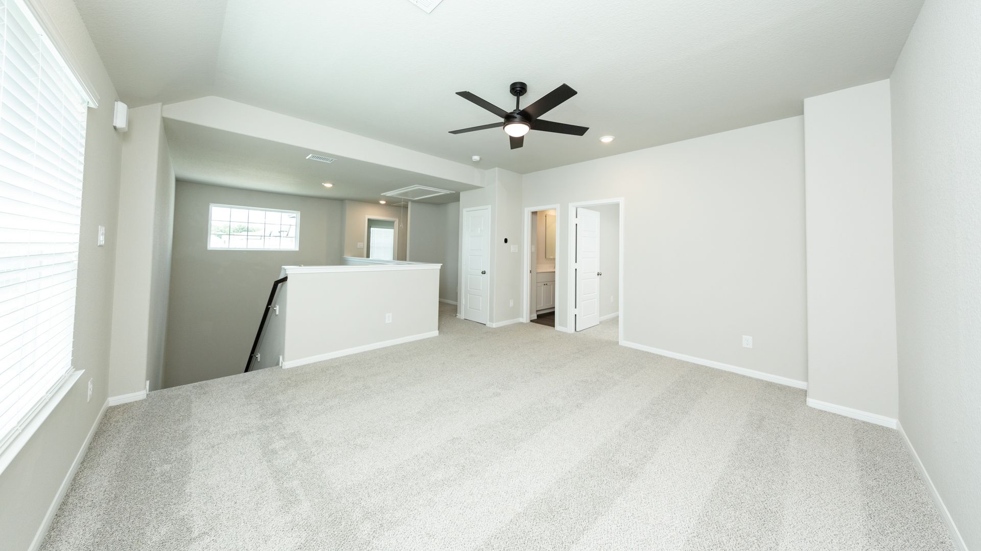 Gameroom