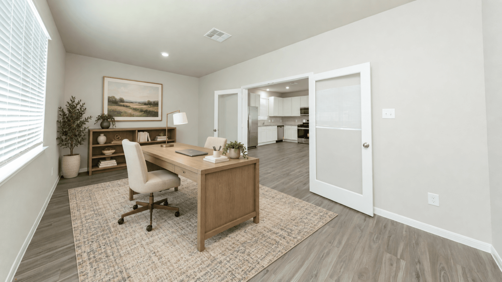 Images are a model representation and may depict options and upgrades not featured on the home available for purchase.