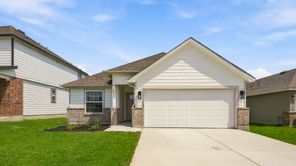 8506 Smithers Avenue (The Ravenna)