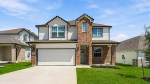 8502 Smithers Avenue (The Lazio)