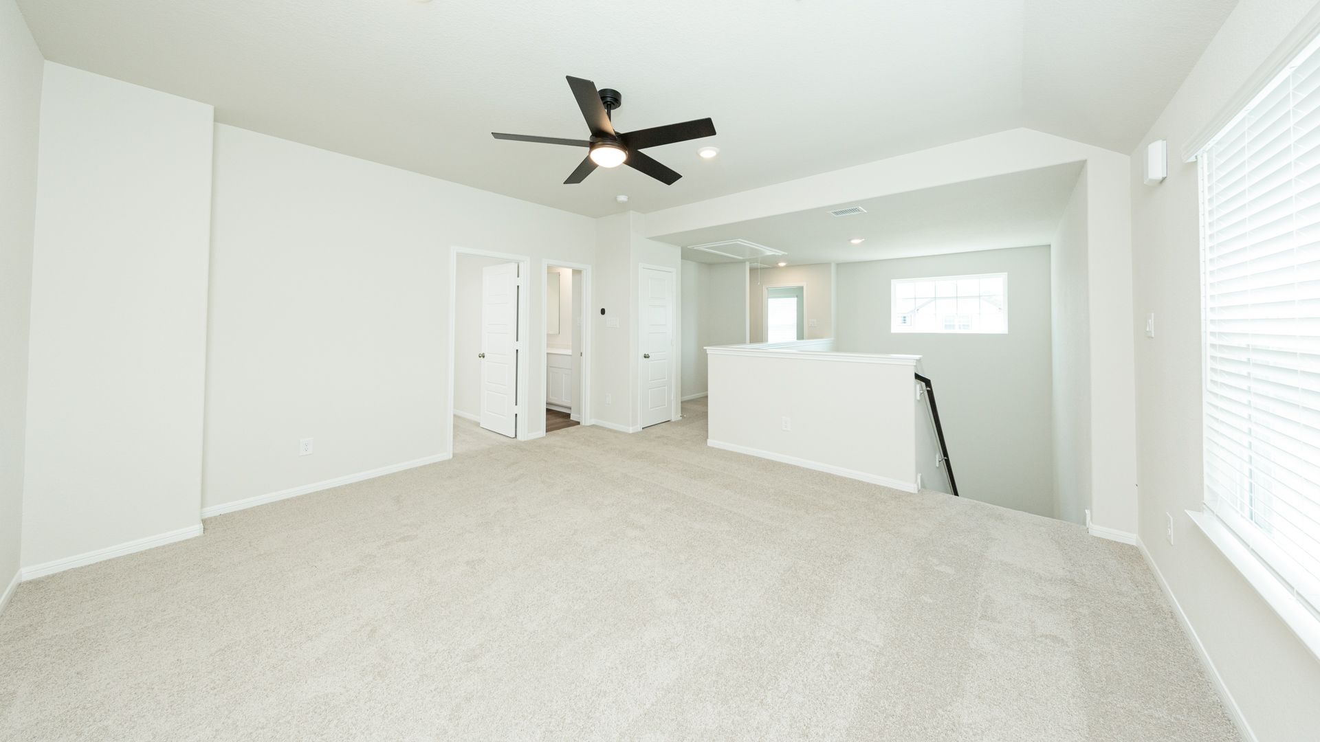 Gameroom