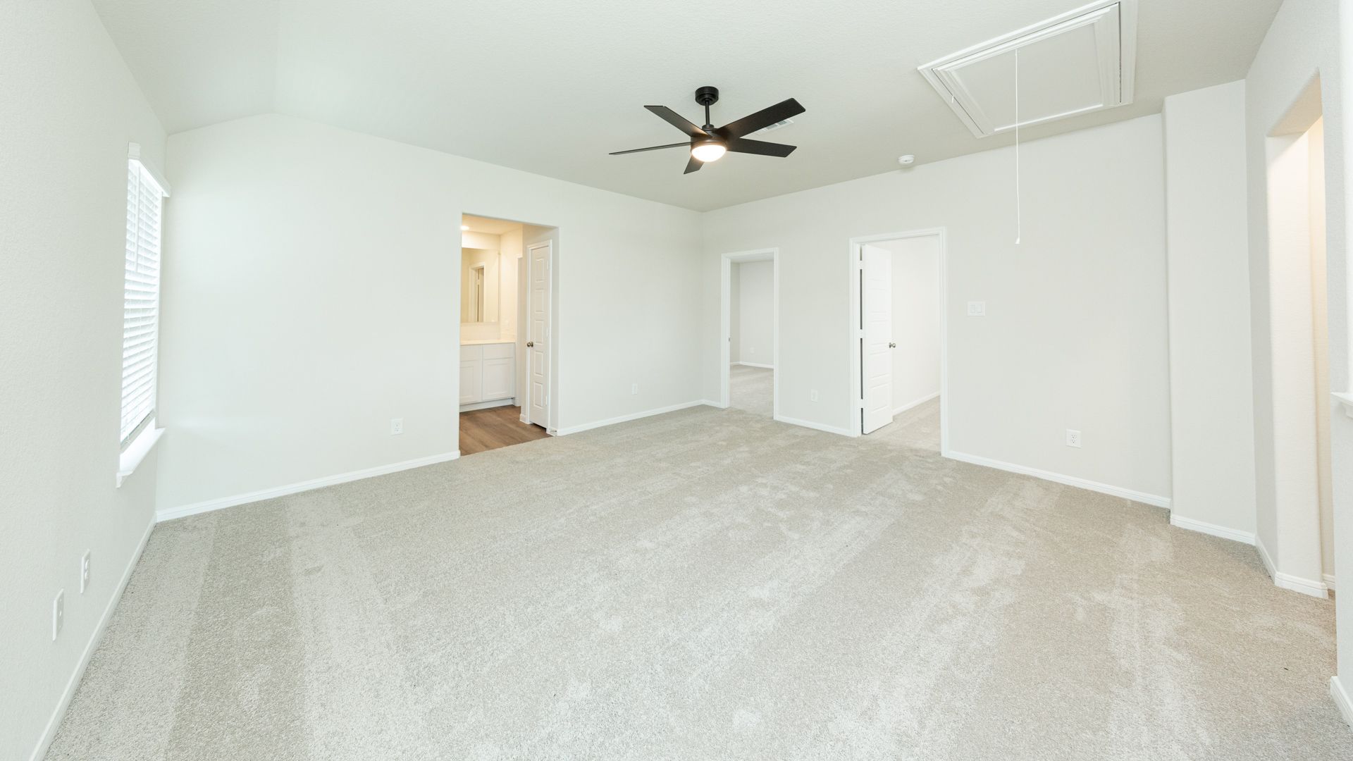 Gameroom