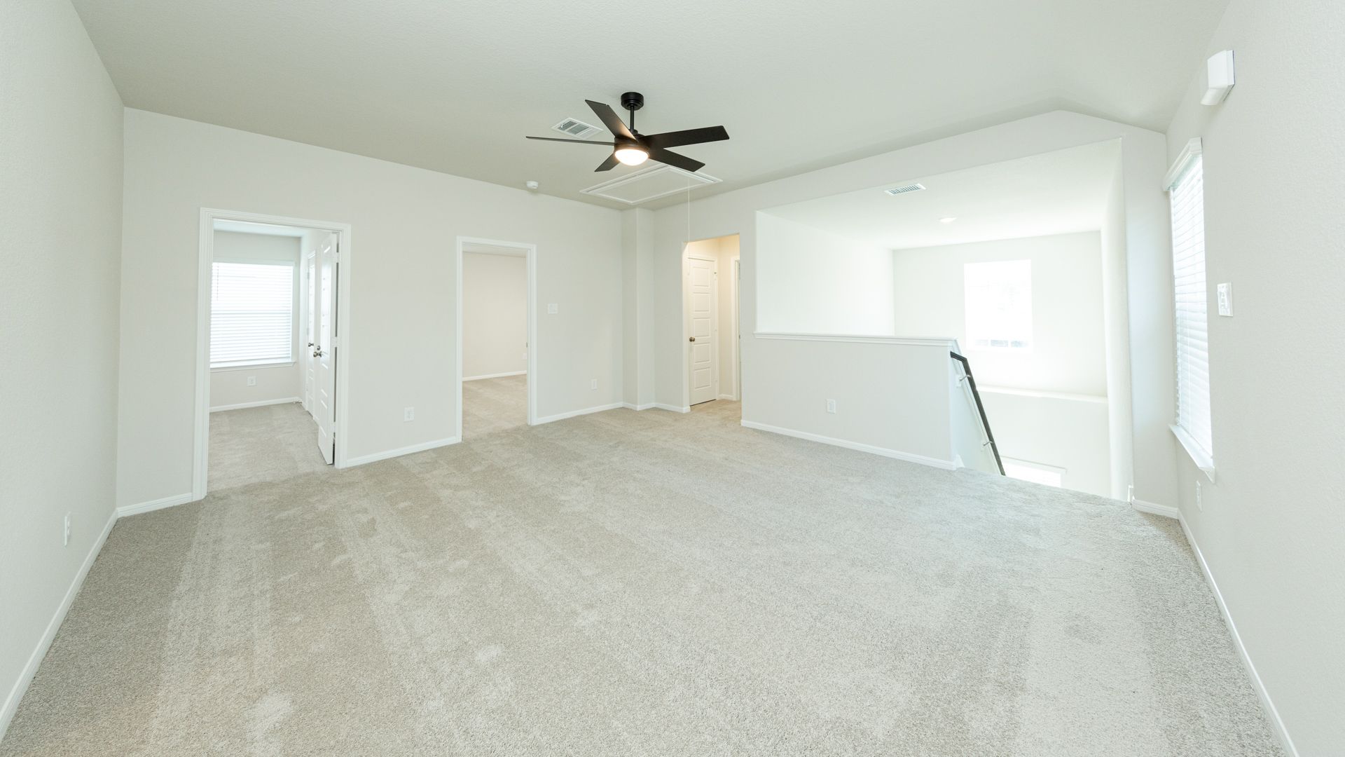 Gameroom