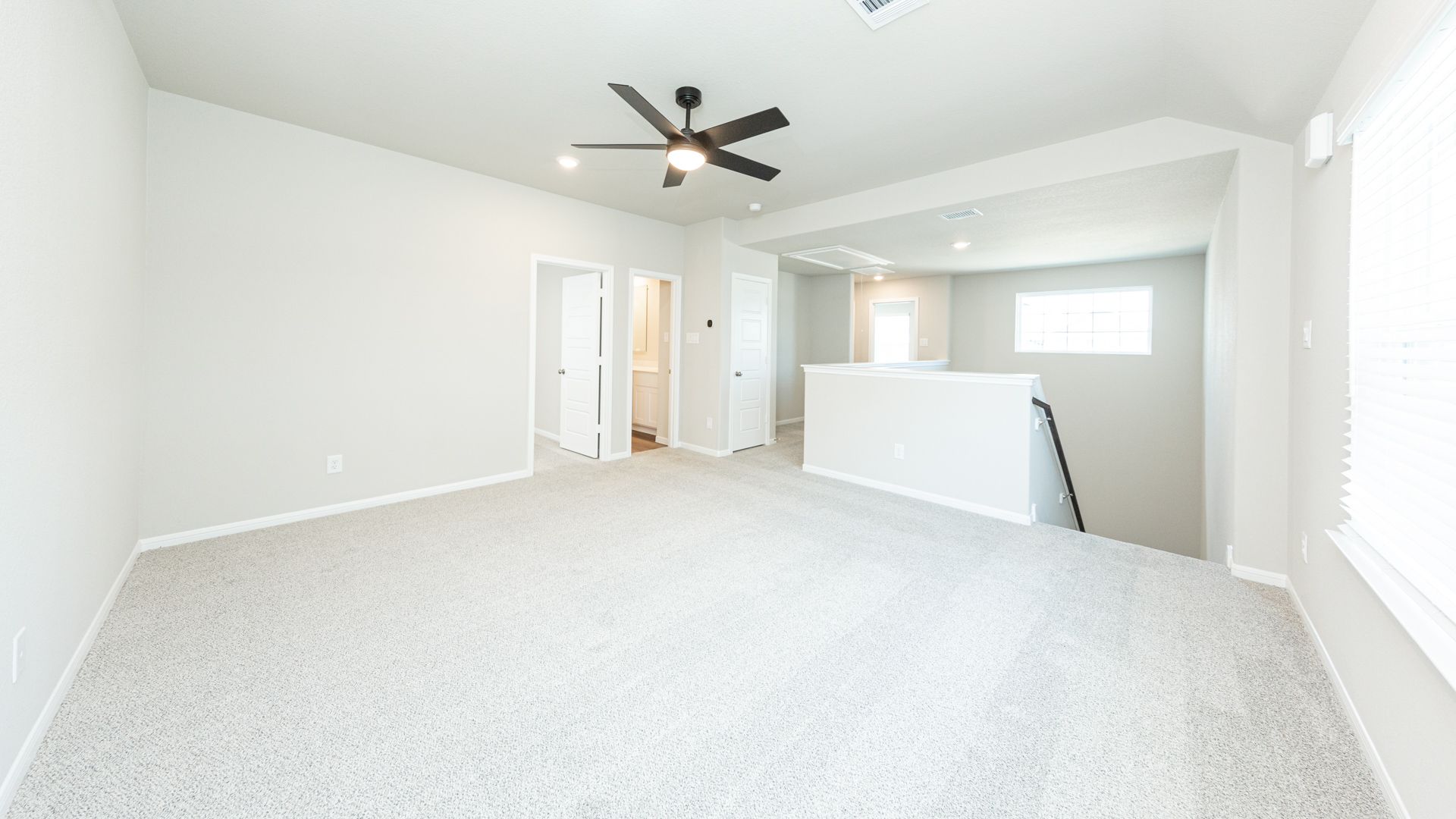 Gameroom