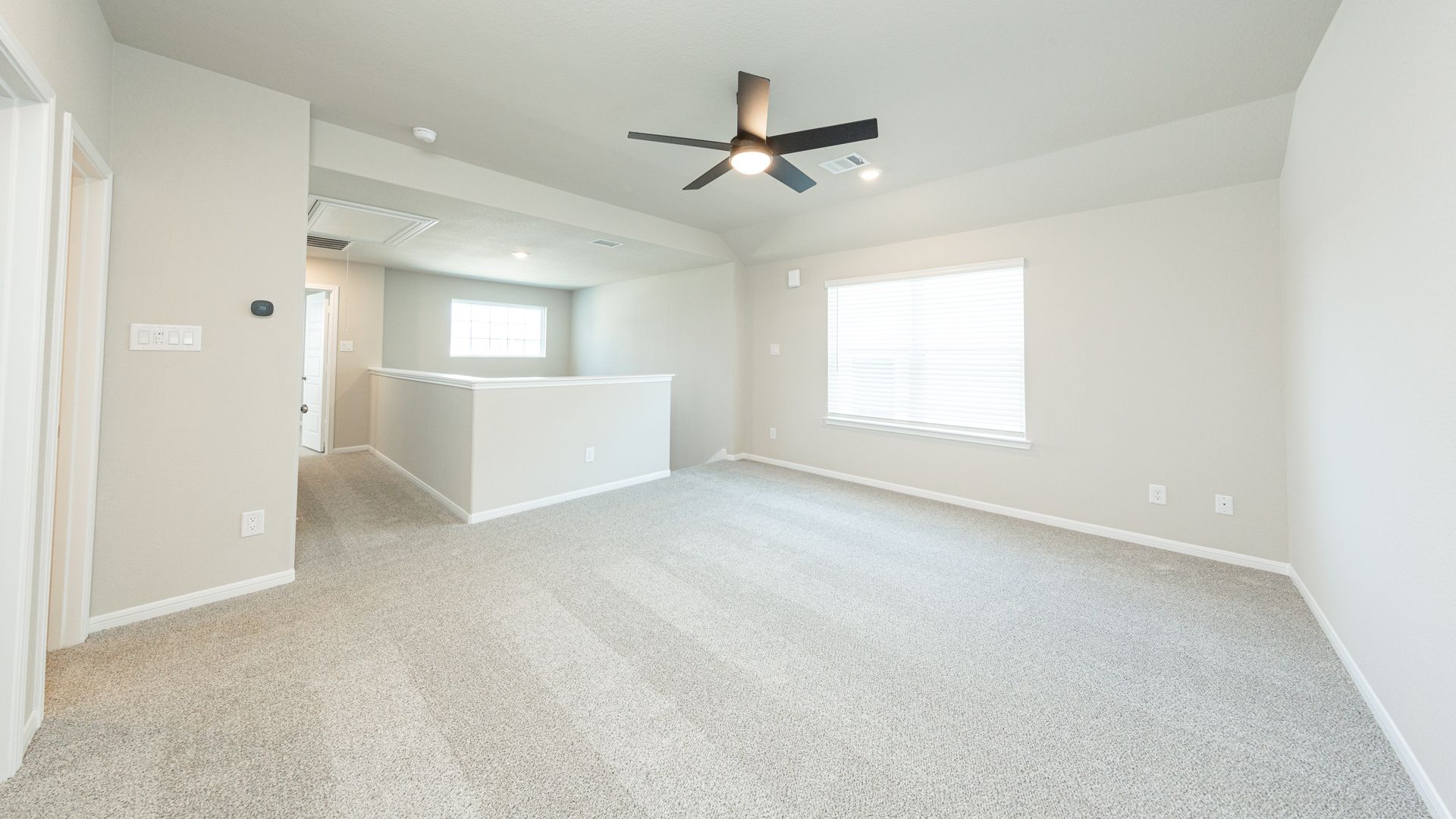 Gameroom