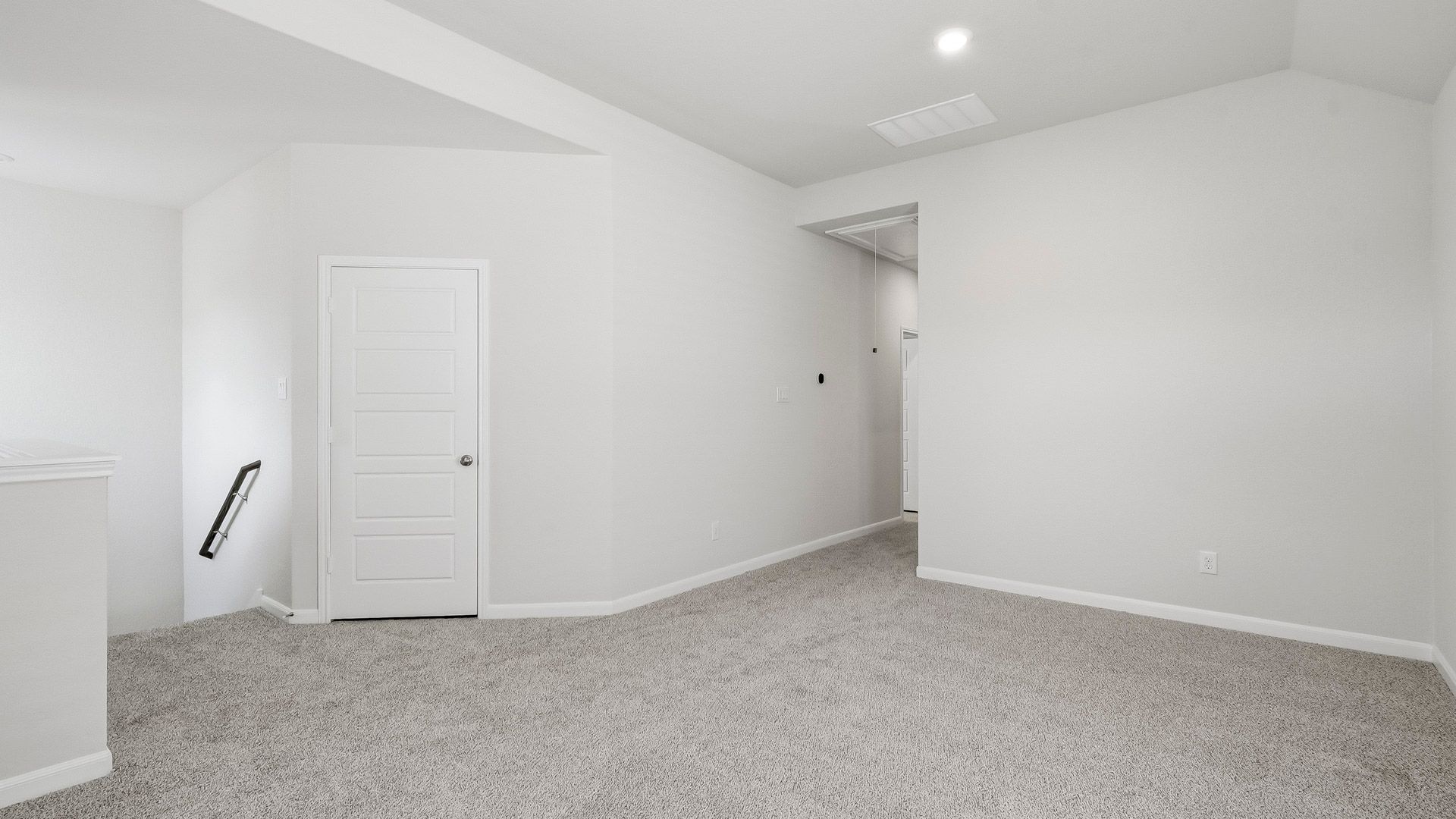 Gameroom