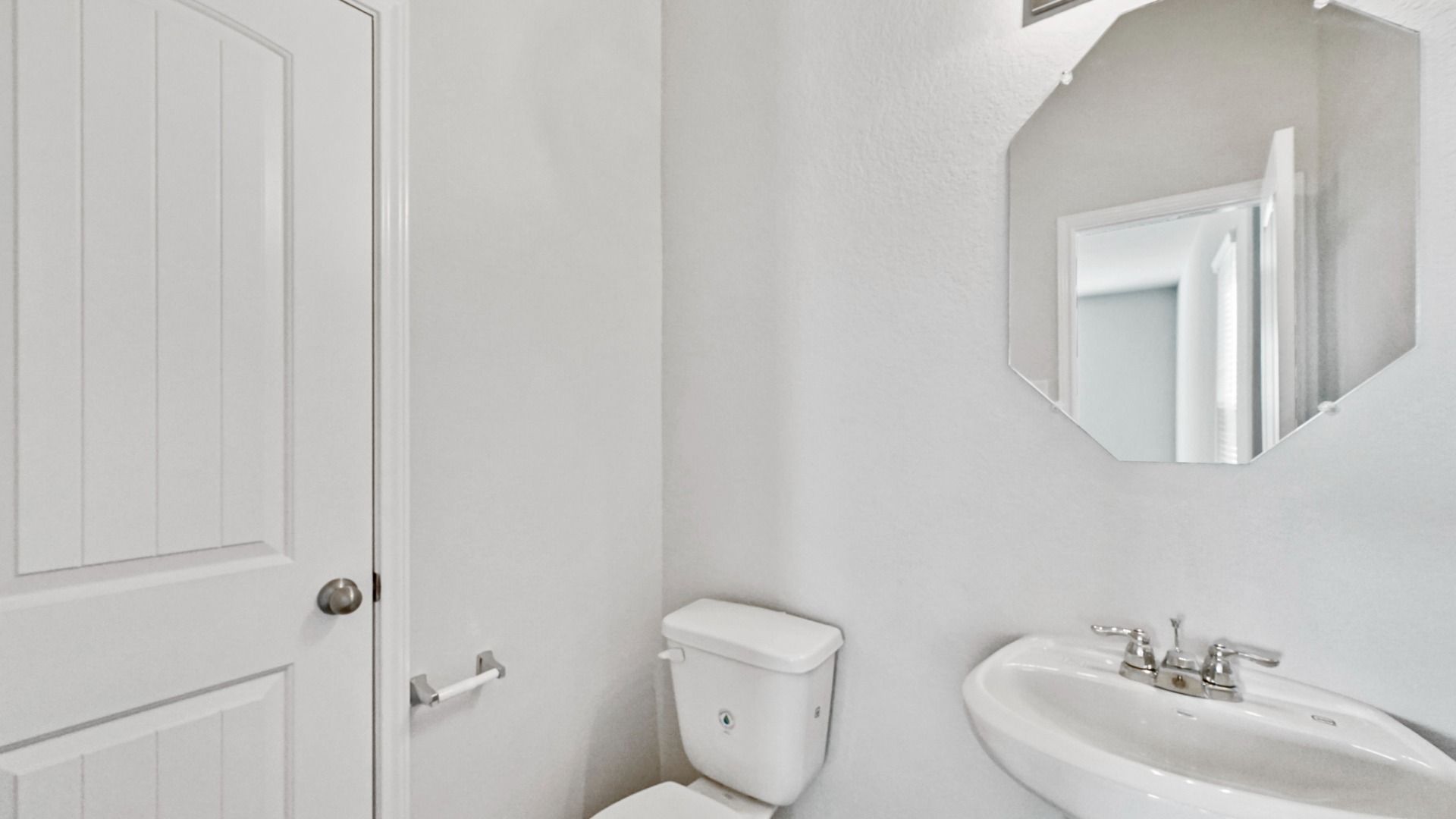Images are a model representation and may depict options and upgrades not featured on the home available for purchase.