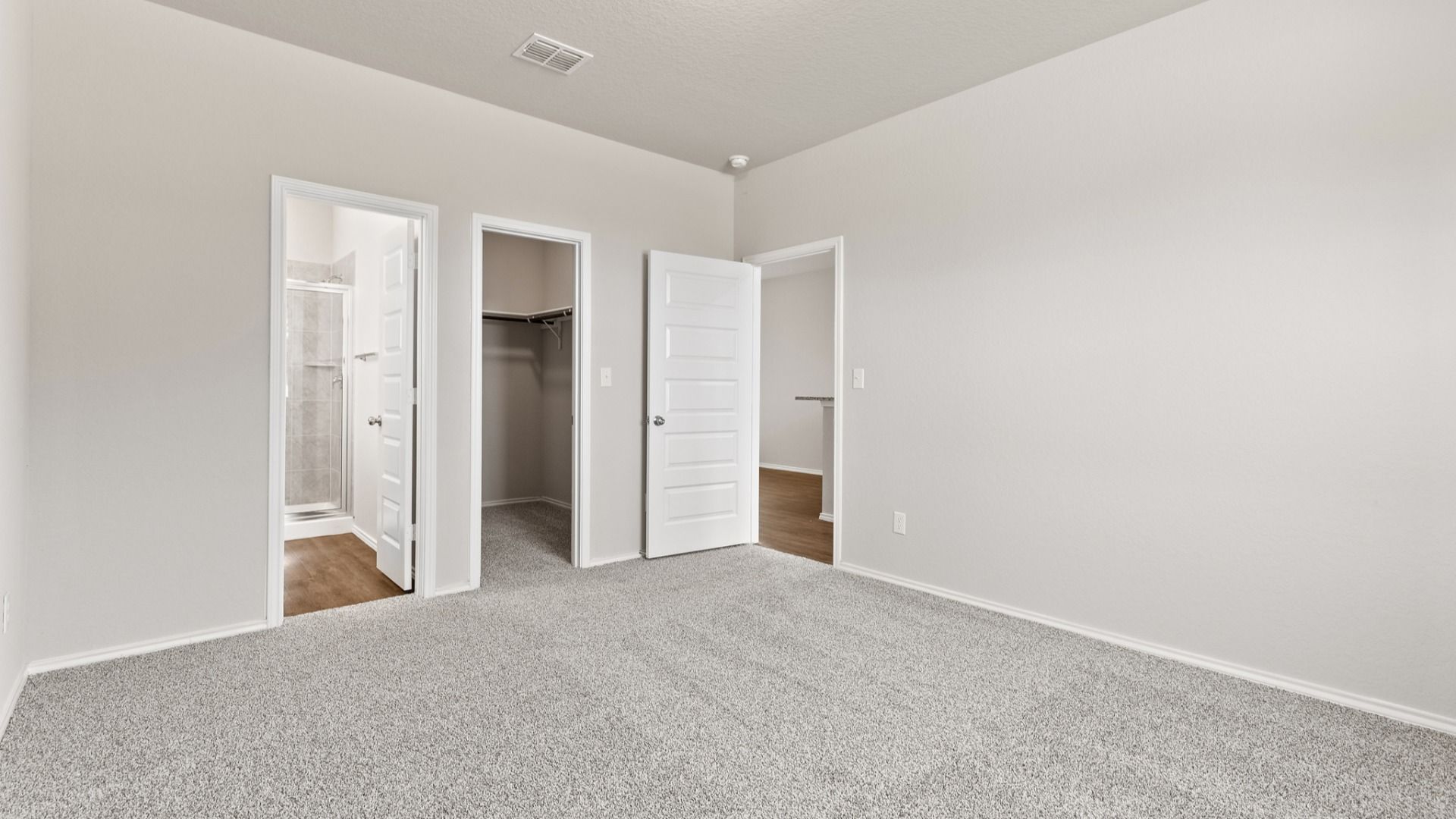 Images are a model representation and may depict options and upgrades not featured on the home available for purchase.