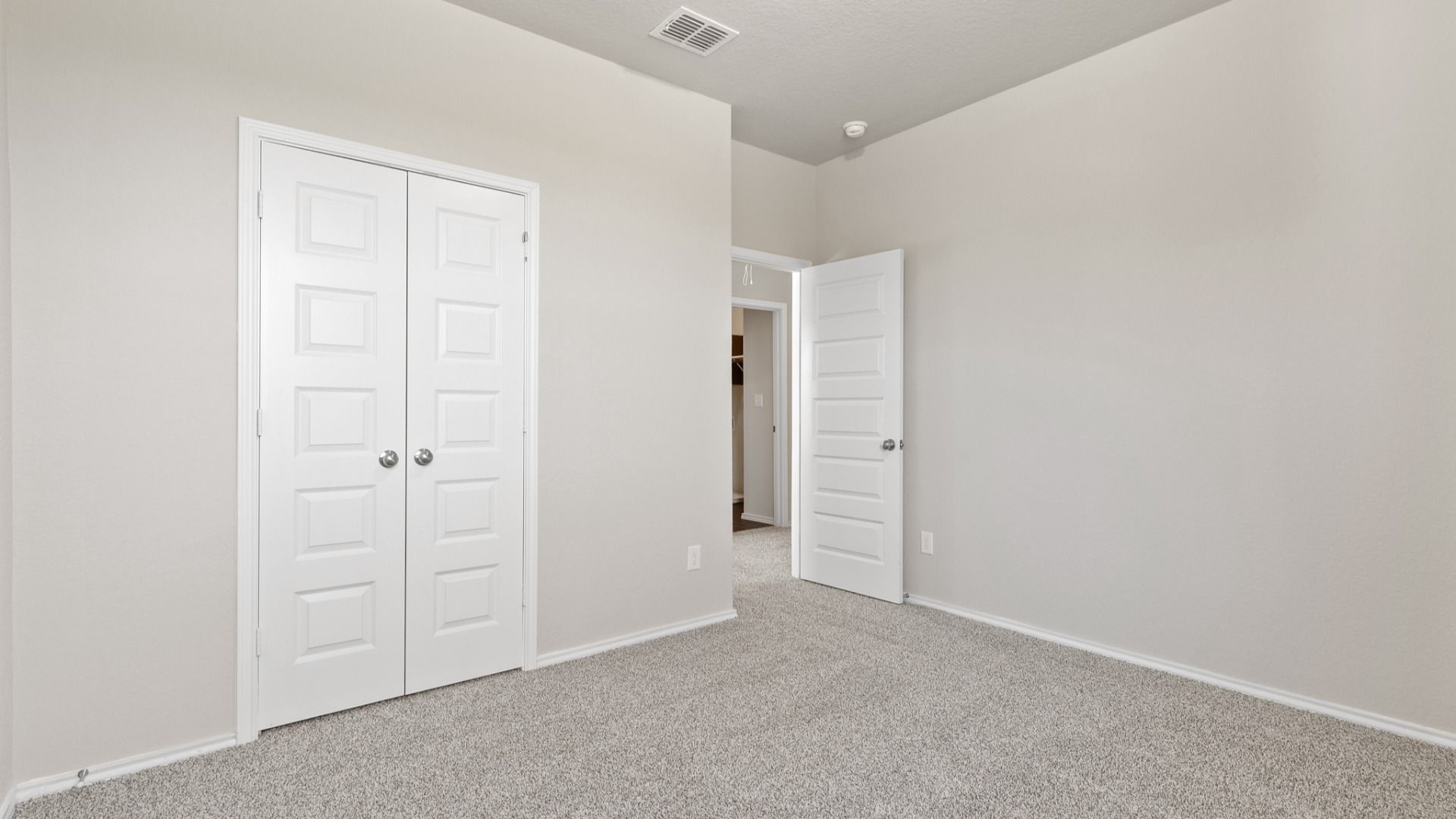 Images are a model representation and may depict options and upgrades not featured on the home available for purchase.