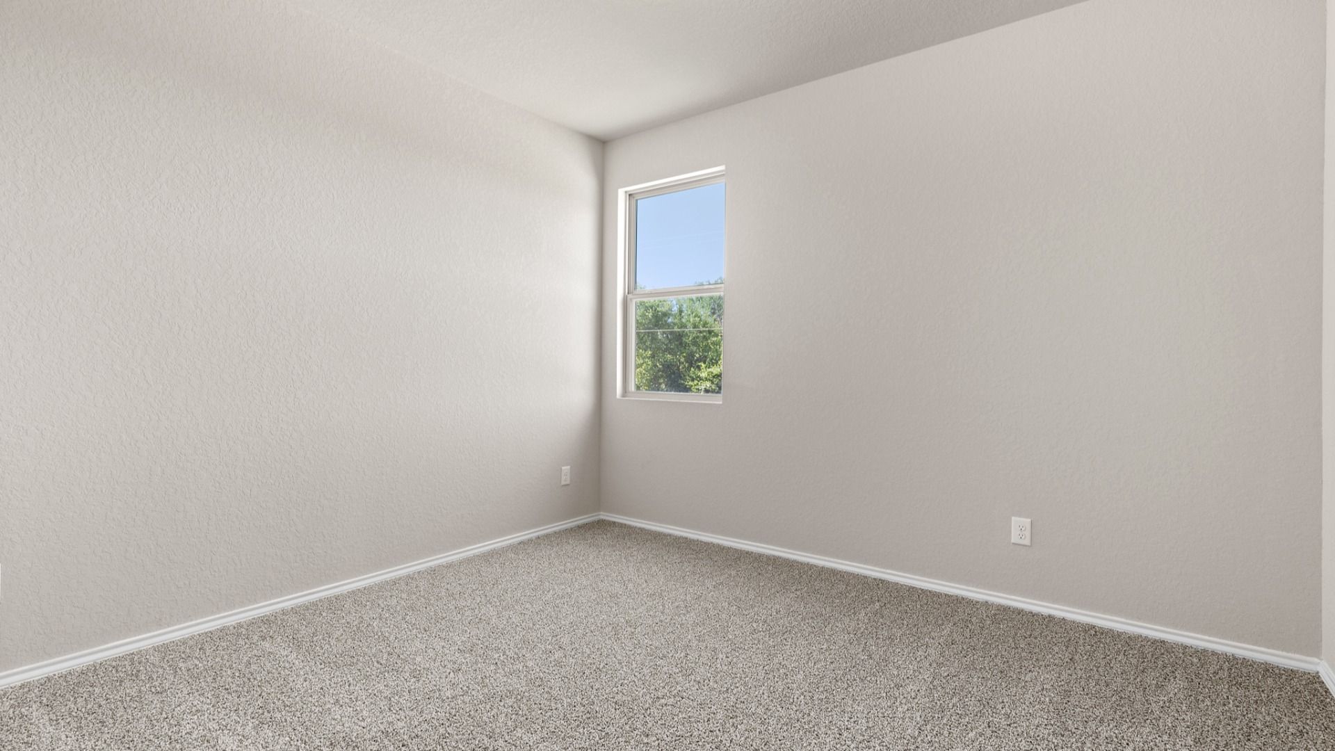 Images are a model representation and may depict options and upgrades not featured on the home available for purchase.