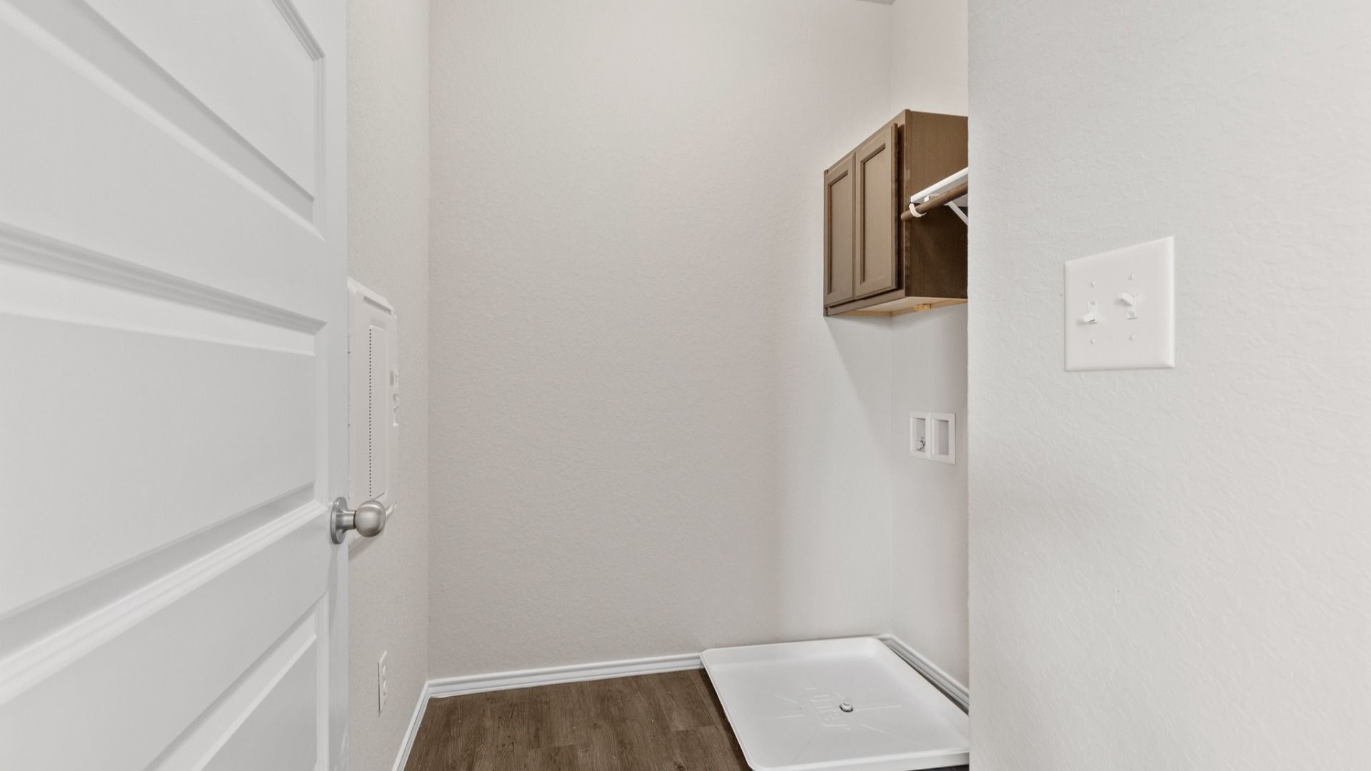 Images are a model representation and may depict options and upgrades not featured on the home available for purchase.