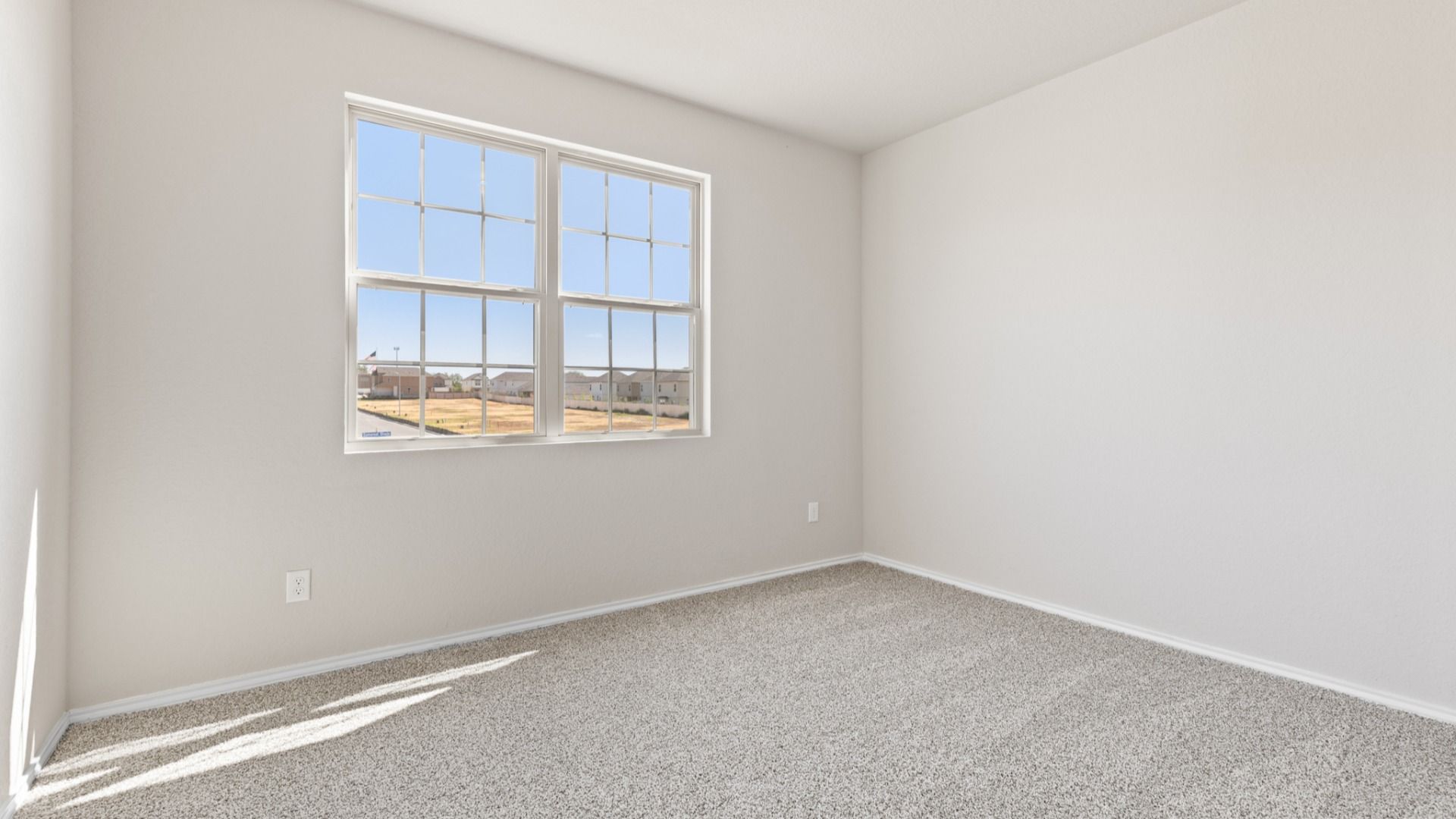 Images are a model representation and may depict options and upgrades not featured on the home available for purchase.