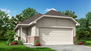 4943 Blue Ranch (The Brisbane)