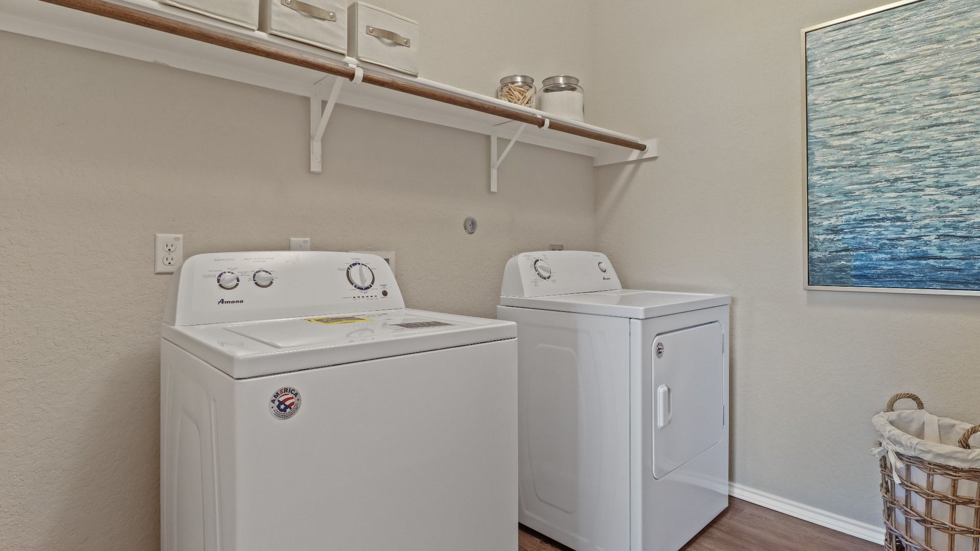 Images are a model representation and may depict options and upgrades not featured on the home available for purchase.