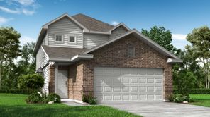 3926 Somerset Shade (The Poole)
