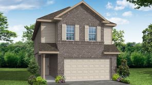 3922 Somerset Shade (The Weaver)