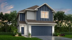 10123 Carnelian Cove (The Rockhampton)