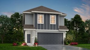 10119 Bixbite Trail (The Emerald)