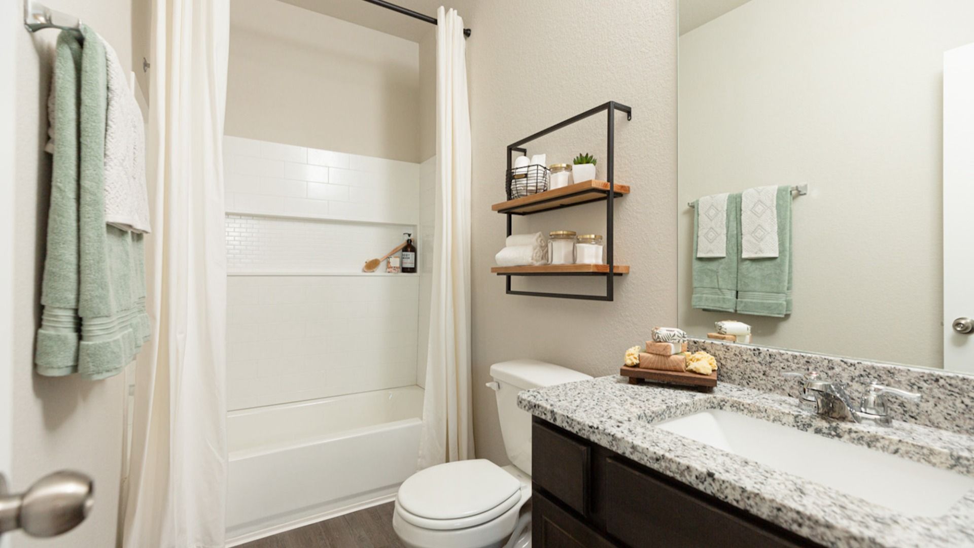 Images are a model representation and may depict options and upgrades not featured on the home available for purchase.