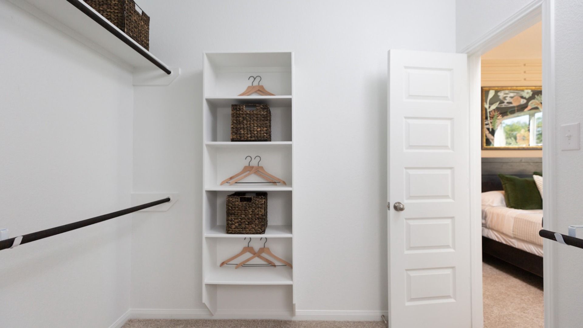 Images are a model representation and may depict options and upgrades not featured on the home available for purchase.