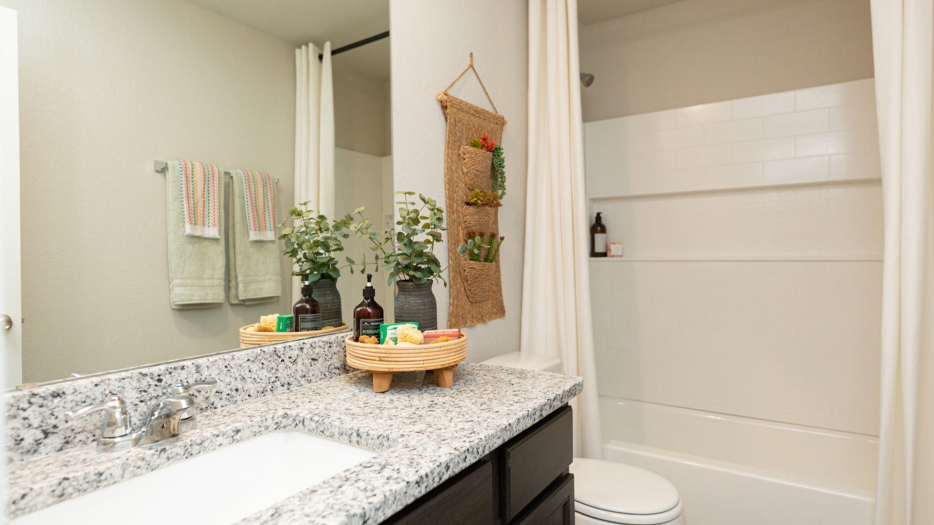 Images are a model representation and may depict options and upgrades not featured on the home available for purchase.