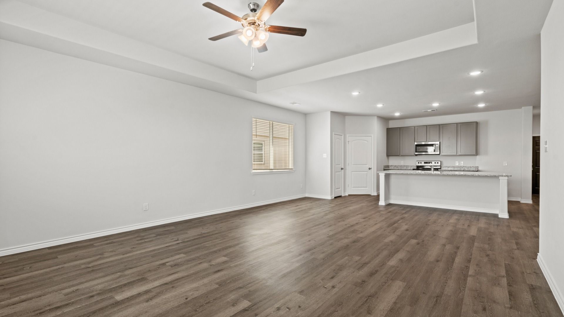 Images are a model representation and may depict options and upgrades not featured on the home available for purchase.