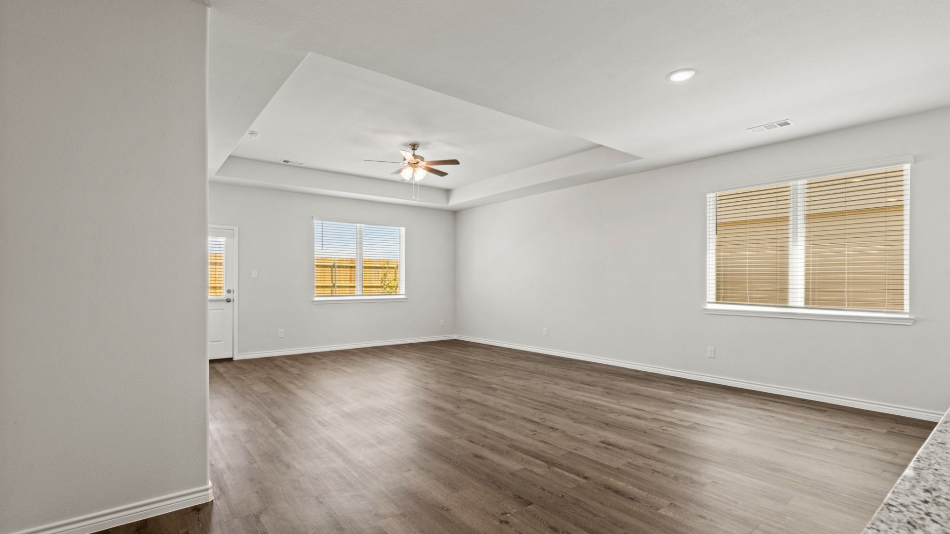Images are a model representation and may depict options and upgrades not featured on the home available for purchase.